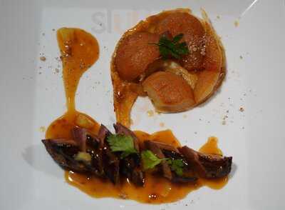 Foto 66404331