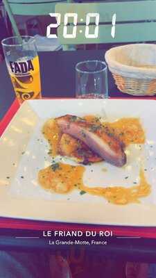 Foto 66404335