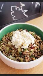 Le Village D'épices En Délices