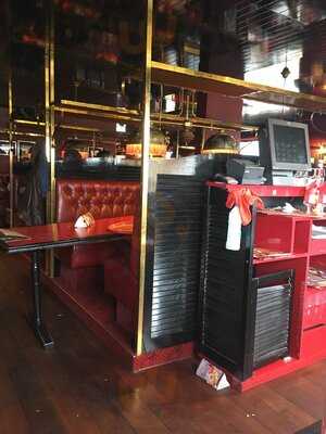 Foto 15901698