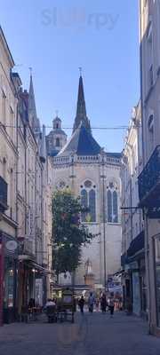 Foto 65493356