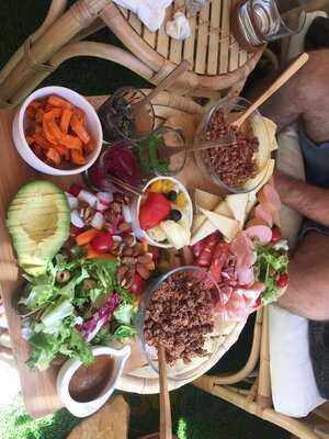 Foto 53751283