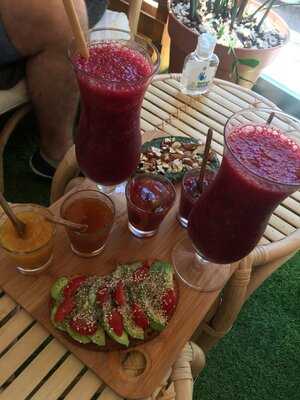 Foto 53751284