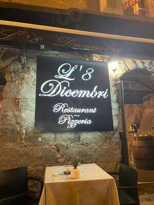 Foto 54416344