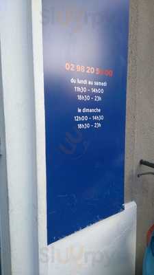 Foto 65494162
