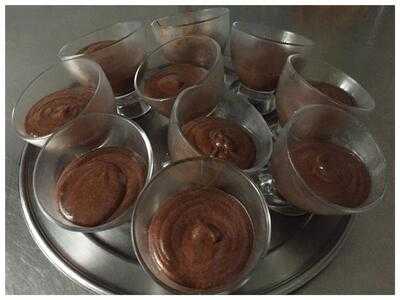 Foto 15915967