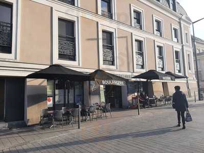 Foto 65494468