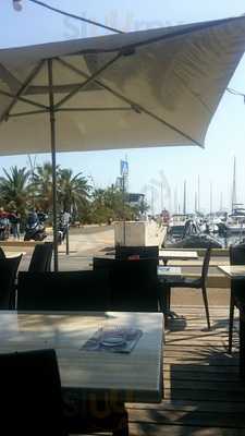 Foto 65494942