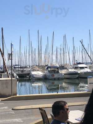 Foto 65494949