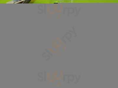 Foto 15931651