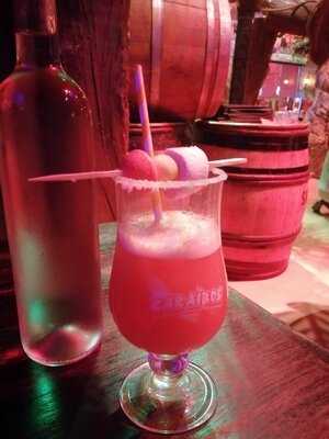 Foto 53669611