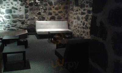 Foto 15958775