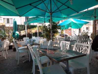 Foto 65496336