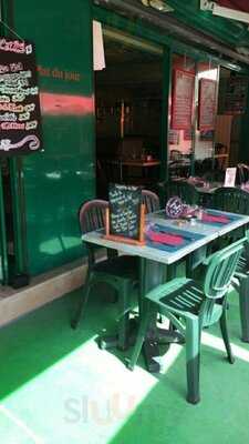 Foto 15965672