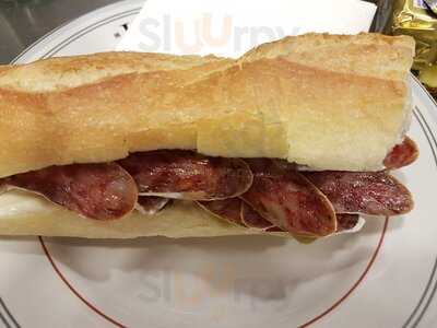 Foto 15979452