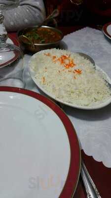 Foto 15981605