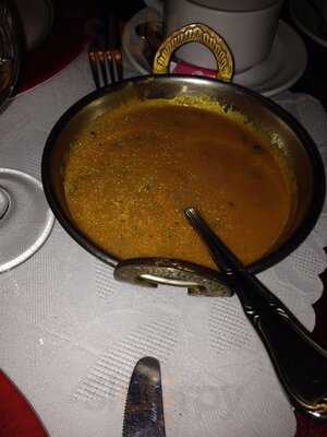 Foto 15981612