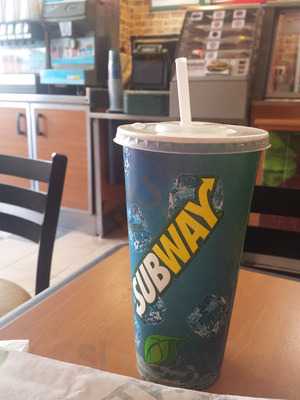 Foto 31684980