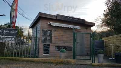 Foto 65497720