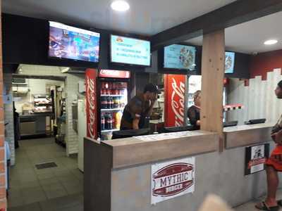 Foto 65497934