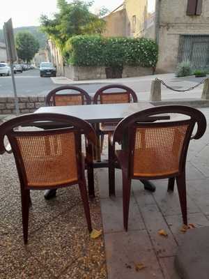 Foto 65498230
