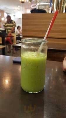 Foto 16001781