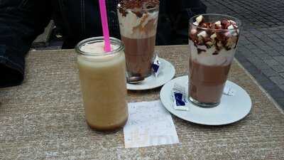 Foto 16001811