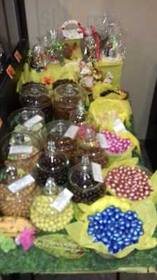 Foto 31693492