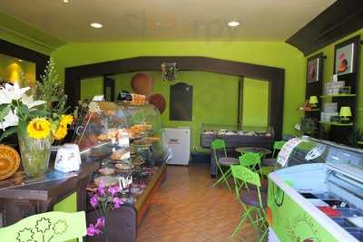 Foto 65498933