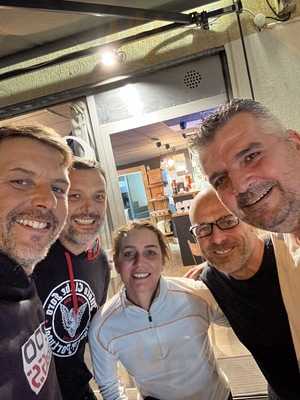Foto 65498919