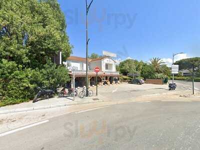 Foto 65499026