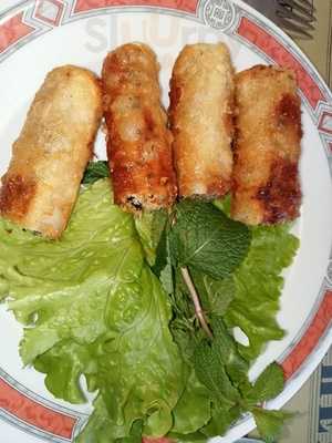 Foto 65499134