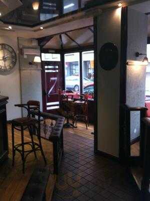 Foto 16023148
