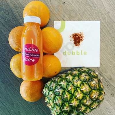 Dubble Food