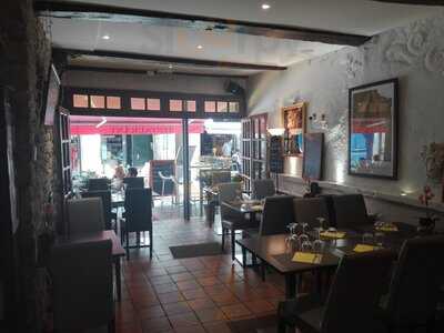 Foto 16028847