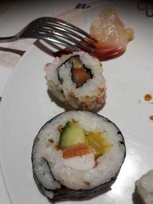 Foto 16040495