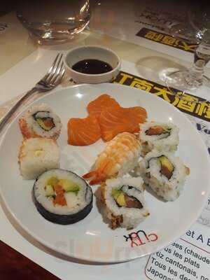 Foto 16040501