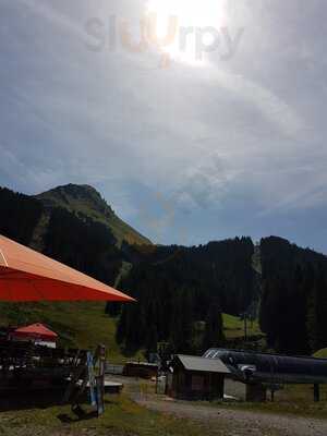 Foto 16049241
