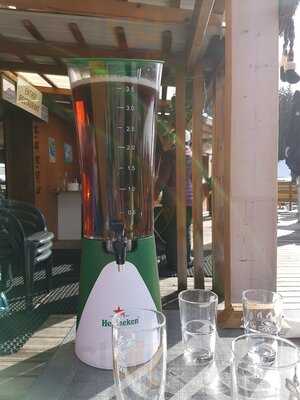 Foto 16049245