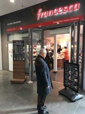 Foto 16049437