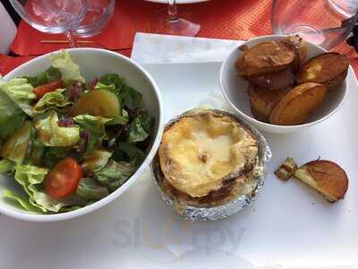 Foto 16049602
