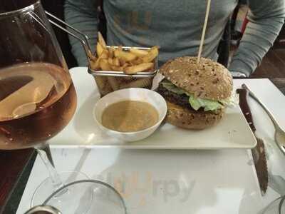 Foto 16049616