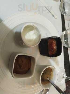 Foto 16049624