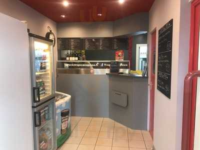 Foto 65500834