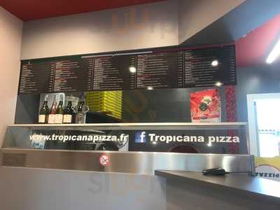 Foto 65500837