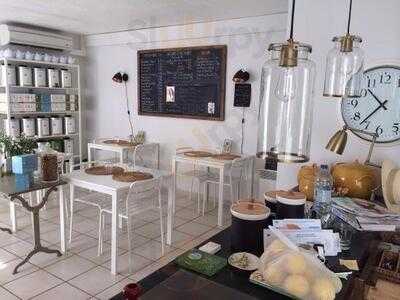 Foto 16057595