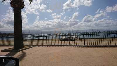 Foto 65501261