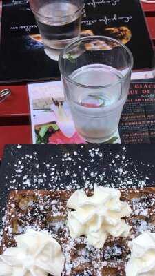 Foto 66405605