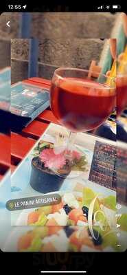 Foto 66405606