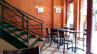 Foto 16097606